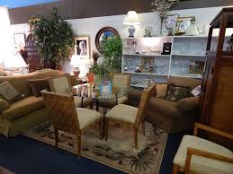 Inventory Kim S Consigned Designs Quality Furniture Accessories And Fine Fashion Items On Consignment Newbur Quality Furniture Furniture Furniture Store