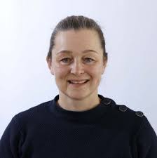 Beratungsstelle Arbeit