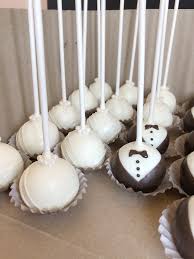 Bridal Shower Cake Pops Cake Pops Bridal Shower Cake