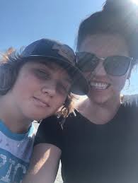 Benefit Event for Annie in Fond du Lac, WI