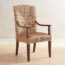 Toraja Diamond Back Dining Chair Dining Room Chairs Accent Chairs For Living Room Chair