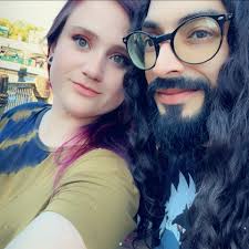 Daycares in south Lakeland for 2/3 year olds?