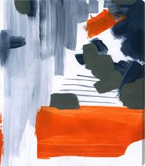 We did not find results for: Red Wall Decor Red Colored Wall Art