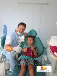 We did not find results for: Dental Crown Health Stomatologie Copii In Sectorul 3