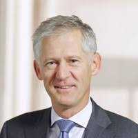 80+ "Kim Wahl" profiles