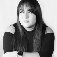 100+ "Beth Montes" profiles