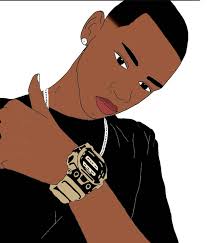 Desenho Maloka Pesquisa Google Arte Com Desenhos Animados Arte Caricatura Escolha primeiramente a foto no seu computador, em seguida clique em enviar. desenho maloka pesquisa google arte