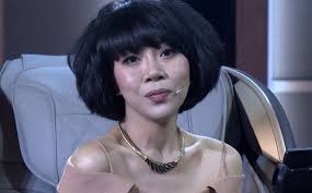 We did not find results for: Feed24h Ä'á» Nghá»‹ Xá»­ Ly Mc Trac Thuy Mieu Vi Phat Ngon Co Dáº¥u Hiá»‡u Gay Mau Thuáº«n Kich Ä'á»™ng