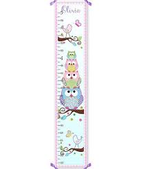 look at this zulilyfind stacked owl personalized growth