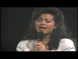 Candy hemphill christmas is an actress, known for gaither's pond (1997), the sweetest song i know (1995) and when all god's singers get home (1996). Candy Hemphill Christmas The Master Of The Wind Chords Chordify