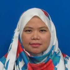 thrivinginth #thrivingcareers #tabunghaji #hcthrivers #ftc