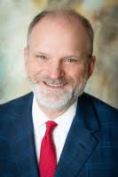 Bartlett, TN, Business Law Attorneys Near Me