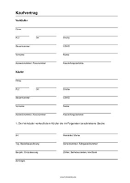 Wer seinen handy kaufvertrag privat abschließen möchte, kann dafür unser oben verlinktes muster nutzen. Kaufvertrag Handy Privat Pdf Der Verkaufer Verkauft Hiermit Das Nachstehende Genannte Gebrauchte Kraftfahrzeug An Den Kaufer Privat Weiter Unter Ausschluss Jeglicher Sachmangelhaftun Wanna Be A Sultanah