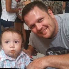 Each month, Darby account managers who go above and beyond for their  customers are awarded “Diamond Club” status for exemplary salesmanship,  product expertise, and customer service.