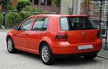 .3 golf 4 golf 5 golf 6 golf 7 golf plus golf sportsvan golf variant jetta kaefer lt lupo multivan passat (b3) passat saimnieks pārdod golf 4, jo iegādāts cits auto. Vw Golf Iv Wikipedia