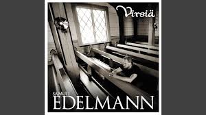 517 herra, kädelläsi канала enne purovaara. Herra Elamaani Virsi 509 Youtube