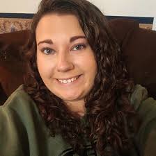 Meat, eggs, and cheese are okay. What about zero sugar drinks?