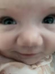 Brooklyn Kay Renee Sutton-Gronnebek's Obituary