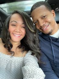 Obituary for Michaelangelo Macon, Jr.