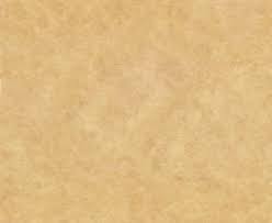 広報せとうち 月号