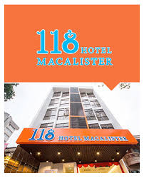 In dato keramat city of my wu has over 1 place. 118 Hotel Penang Dato Keramat Macalister Budget Hotel Penang