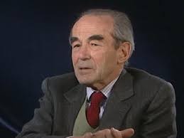 Epluchures à la lilloise, un roman policier de Sandrine Rousseau