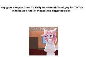 I HATE PGHlFILMS I HELP LAW&CRIME NETWORK @hatepghlfilms - Twitter Profile  | Sotwe