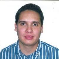 Dennis Cesar's Instagram, Twitter & Facebook