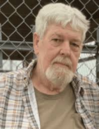 Charles Herbert Lucas Obituary