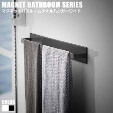 抽象 動物・野生生物 芸術 背景・テクスチャ 美容・ファッション 建物・都市 ビジネス・金融 有名人 エディトリアル 教育 食べ物・飲み物 ヘルスケア・医療 祝祭日・. Tower ã‚¿ãƒ¯ãƒ¼ ãƒžã‚°ãƒãƒƒãƒˆãƒã‚¹ãƒ«ãƒ¼ãƒ ã‚¿ã‚ªãƒ«ãƒãƒ³ã‚¬ãƒ¼ ãƒ¯ã‚¤ãƒ‰ ãƒã‚¹ãƒ«ãƒ¼ãƒ  ãƒžã‚°ãƒãƒƒãƒˆ ãƒãƒ³ã‚¬ãƒ¼ åŽç´ ã‚·ãƒ³ãƒ—ãƒ« ãƒ¢ãƒ€ãƒ³ãƒ¢ãƒŽãƒˆãƒ¼ãƒ³ ã®é€šè²©ã¯au Pay ãƒžãƒ¼ã‚±ãƒƒãƒˆ Greengreen