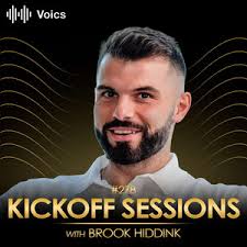 Building a $30M Agency with the Right KPIs, AI Hacks & Client Moves with Chris  Dreyer