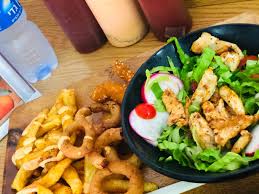 מקסיקו ג'וד