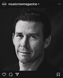 Glad to share that I'll be joining Big Loud Records as VP of Big Loud  Texas. Alongside the amazing team at Big Loud I'll be working hand in hand  with two artists