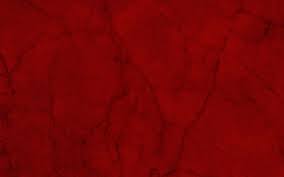 Wallpapers for any room in your home. Red Marble Wallpapers Top Free Red Marble Backgrounds Wallpaperaccess