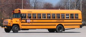 Image result for School Bus Yellow 2011 Escape
