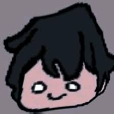 Adopt cute pets decorate your home ️ explore the world of adopt me! Jake On Twitter Roblox Literally Shutdown Because Of Adopt Me Dress Your Pets Update Servers Have Been Shutting Down For Maintenance And Adopt Me Hitting A Million Players In The Game Roblox