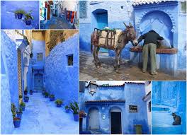 фильм таис афинская смотреть онлайн бесплатно в хорошем качестве Kino Dokumentalnoe Zapisi V Rubrike Kino Dokumentalnoe Dnevnik Matyldabelaya Liveinternet Rossijskij Servis Onlajn Dnevnikov