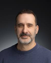 Faculty < Yale Center for Molecular and Systems Metabolism