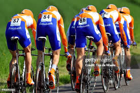 9,551 De Groot Stock Photos, High-Res Pictures, and Images