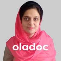 Best General Physician in Ali Pur 2025