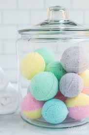 With the right ingredients and a little guidance, you'll be good to go. How To Make Bath Bombs Crafts By Amanda Bath Body