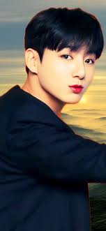 Tracy Keel (TracySKeel)