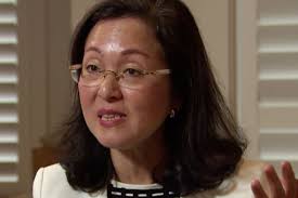 Australian Liberal MP Gladys Liu's links to secretive United Front Chinese  influence arm