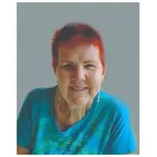 Obituary information for Eileen M. Wilkinson