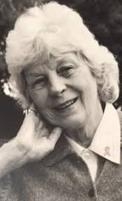 Margaret Finnegan Obituary (2017)