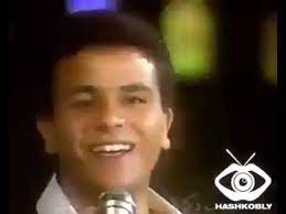 Maybe you would like to learn more about one of these? Ù…Ø­Ù…Ø¯ ÙØ¤Ø§Ø¯ Ùˆ Ù‡Ùˆ ØµØºÙŠØ± Ù…Ø´ Ù‡ØªØµØ¯Ù‚ Youtube
