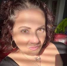 Massachusetts Education Commissioner Jeff Riley Steps Down