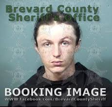 Arrests In Brevard County: August 14, 2024