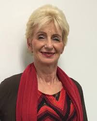 Ronelle Diamond Henderson Obituary June 3, 2025