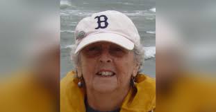 Obituary information for Barbara H. Johns